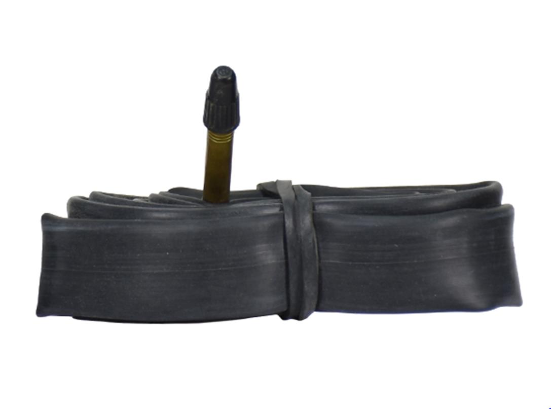 

Велосипедная камера MICHELIN 28" B1 AIRCOMP ULTRALIGHT18/23X571