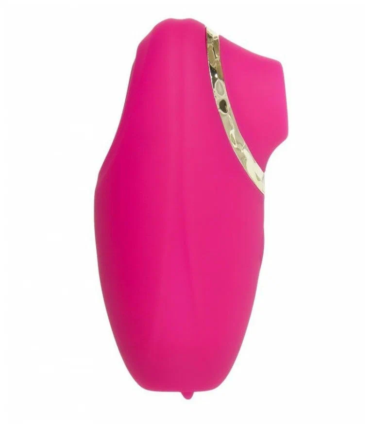 Стимулятор эрогенных зон Jos Nimka розовый