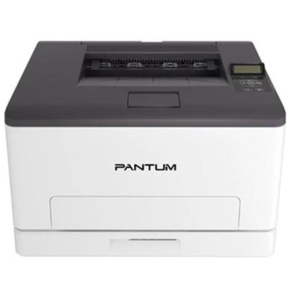 фото Принтер pantum cp1100dw цветной а4 18ppm с дуплексом и lan wifi