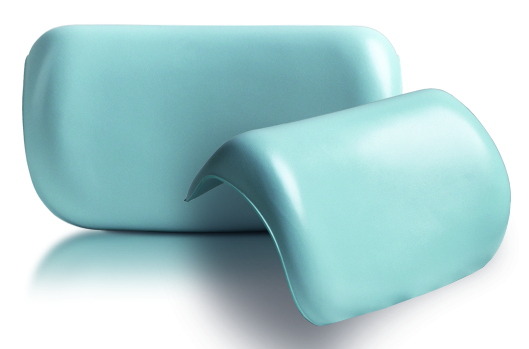 

Подголовник 1Marka Comfort (CB), Comfort