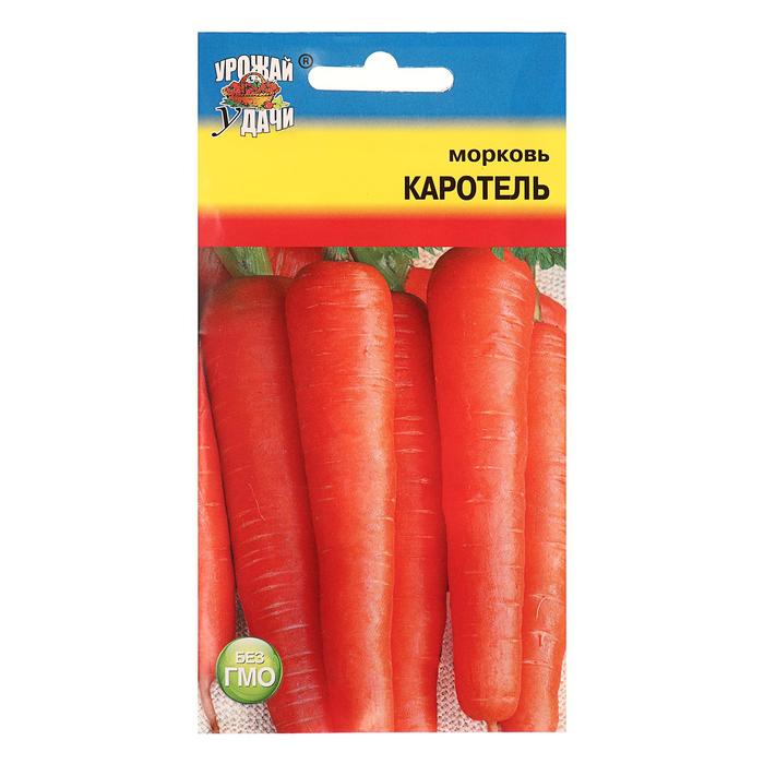 

Семена морковь Каротель 4087587-3p