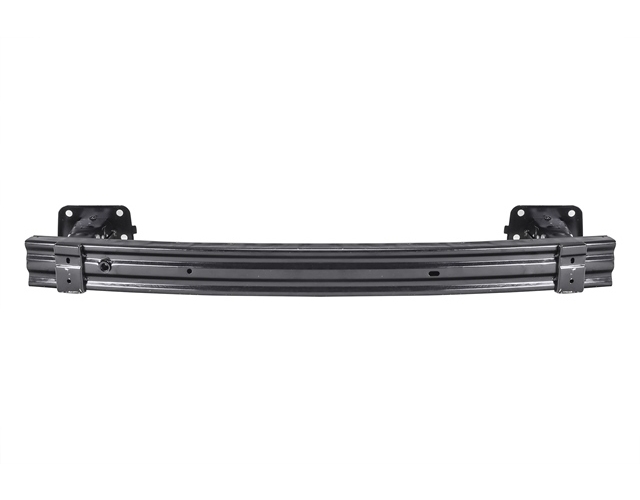 

Усилитель бампера заднего SAILING FDL02120333 для Ford Kuga II DM2 2013-2016, FDL02120333