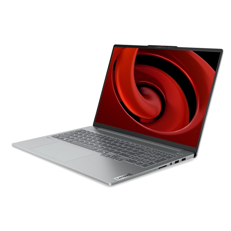 

Ноутбук LENOVO IdeaPad 5 Pro 16AHP9 серый (83D50015RK), IdeaPad 5 Pro 16AHP9