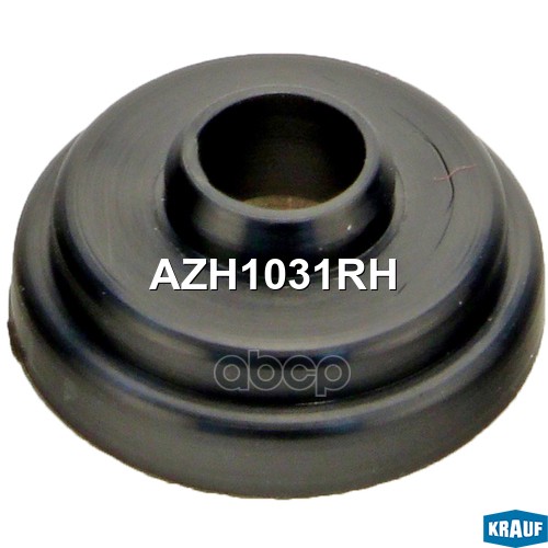 

Изолятор генератора Krauf AZH1031RH