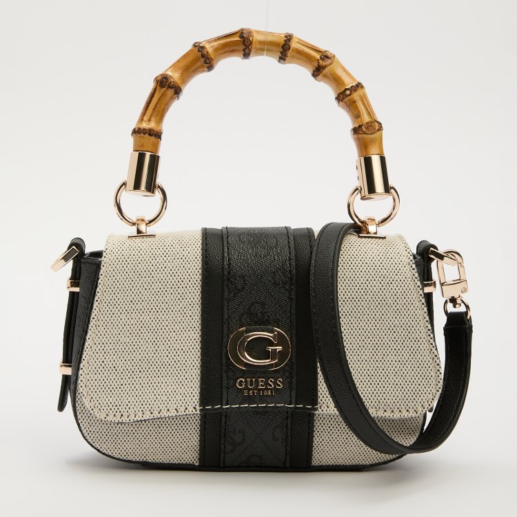 

Сумка женская Guess HWAG9337780, светло-бежевый1, Бежевый, HWAG9337780