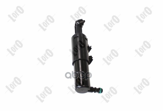 

Форсунка Омывателя Фары Прав Mercedes-Benz C-Class (W204) (2007-2014) LORO арт. 103-03-080