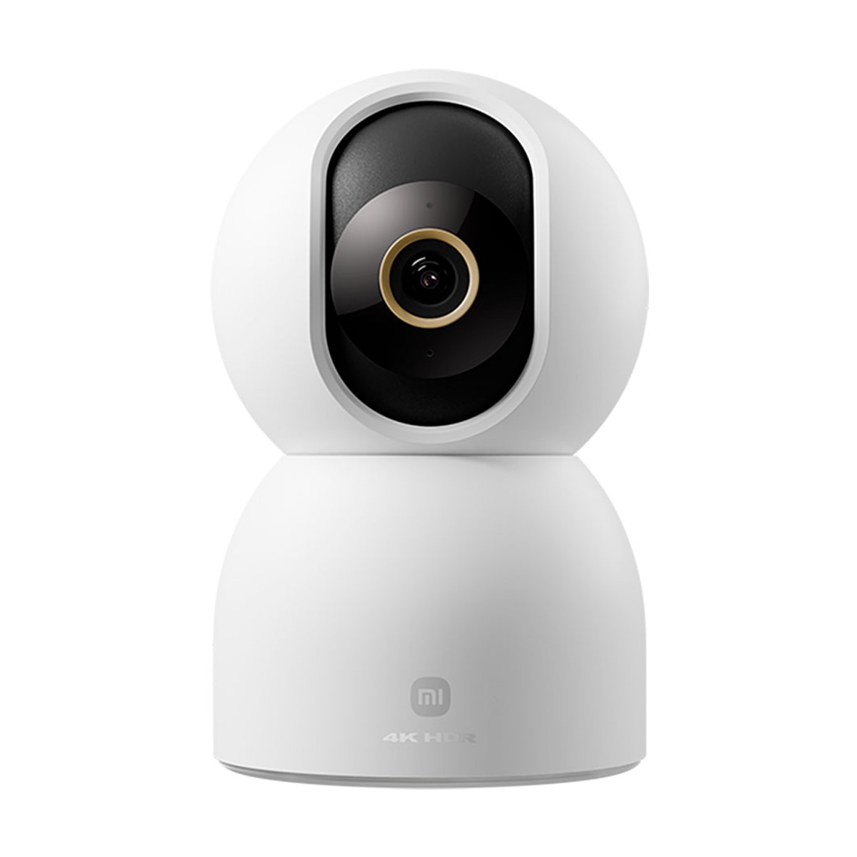 

Поворотная IP-Камера Xiaomi Smart Camera C700 EU, Белый, C700