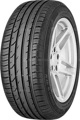 

Шины Continental ContiSportContact 3 255/40 R18 99Y XL, ContiSportContact 3