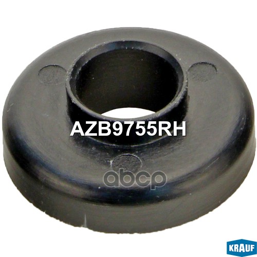 

Изолятор генератора Krauf AZB9755RH