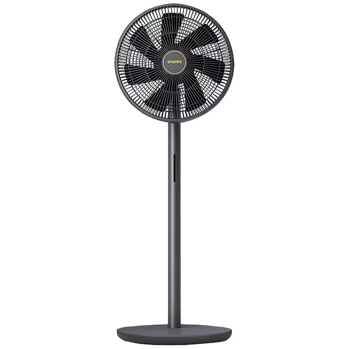 Standing вентилятор. Напольный вентилятор Xiaomi Smartmi DC Inverter Floor Fan 3. Вентилятор напольный Smartmi zlbplds05zm. Вентилятор напольный Smartmi standing Fan 3. Вентилятор Xiaomi Smartmi standing Fan 3.