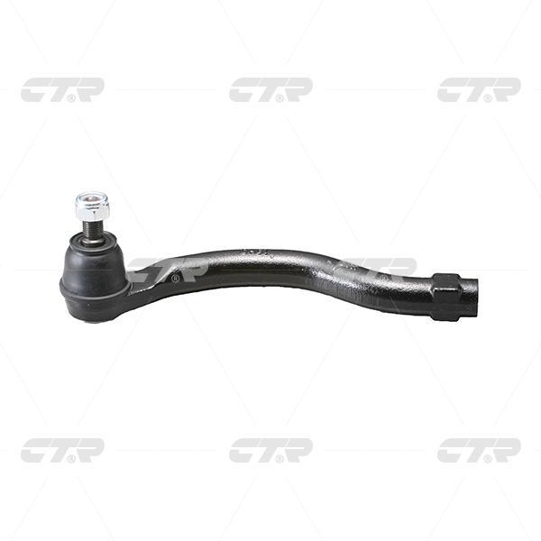 

Ce0231_наконечник Рулевой Левый! Honda Odyssey 99-03 CTR арт. CE0231