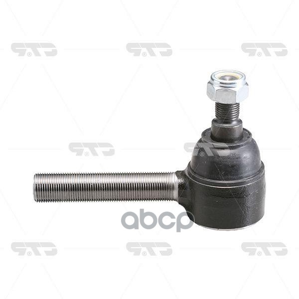 

Наконечник Рулевой Тяги Заменен На Ce0263r Isuzu CTR арт. CEIS-24R