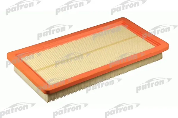 

Фильтр воздушный (с.п. EU) FIAT: PUNTO 94-99, PUNTO Van 96-00, UNO 86-90 PATRON PF1238