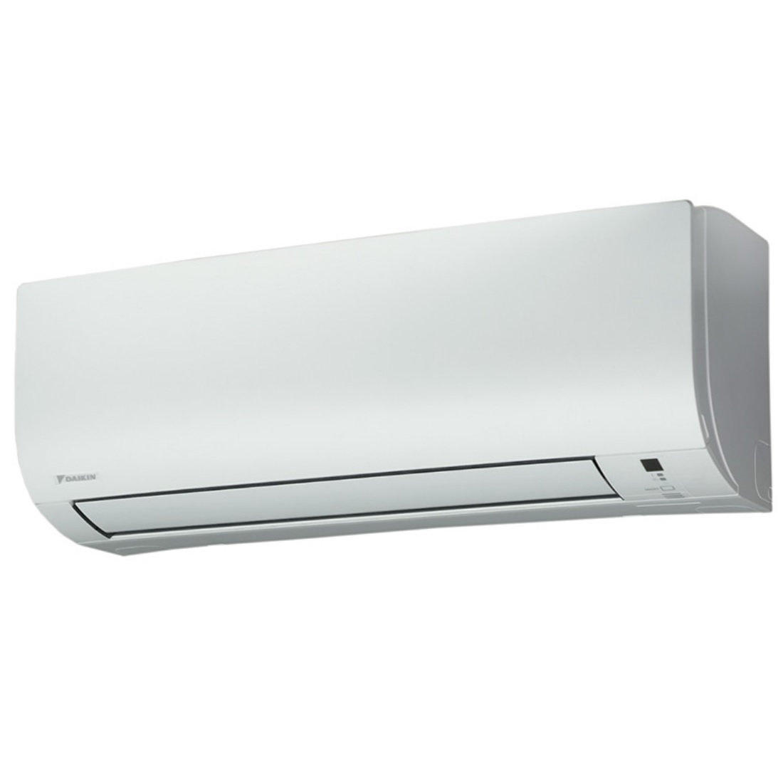 фото Сплит-система daikin ftxp60м/ rxp60м