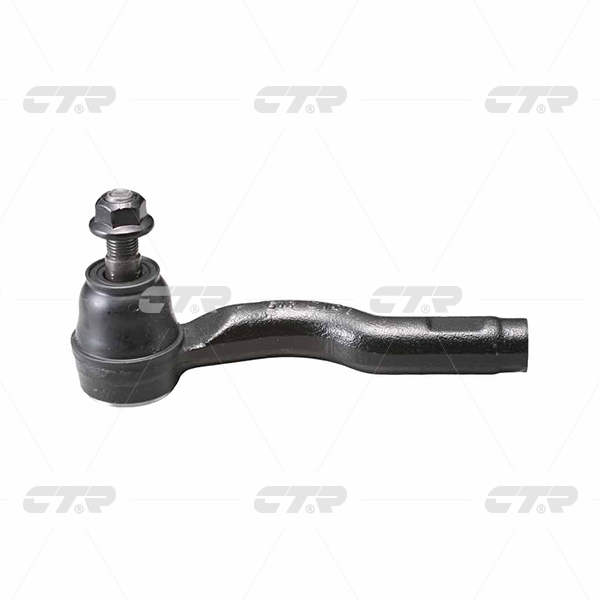 

Наконечник Рулевой Mazda 6 (Gg, Gy) 02-07 Ctr Левый CTR арт. CEMZ42