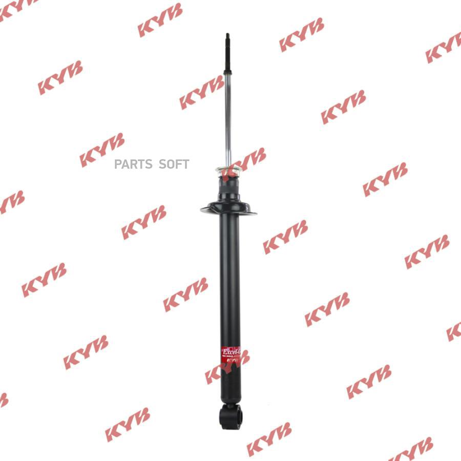 

Амортизатор Kyb 341291