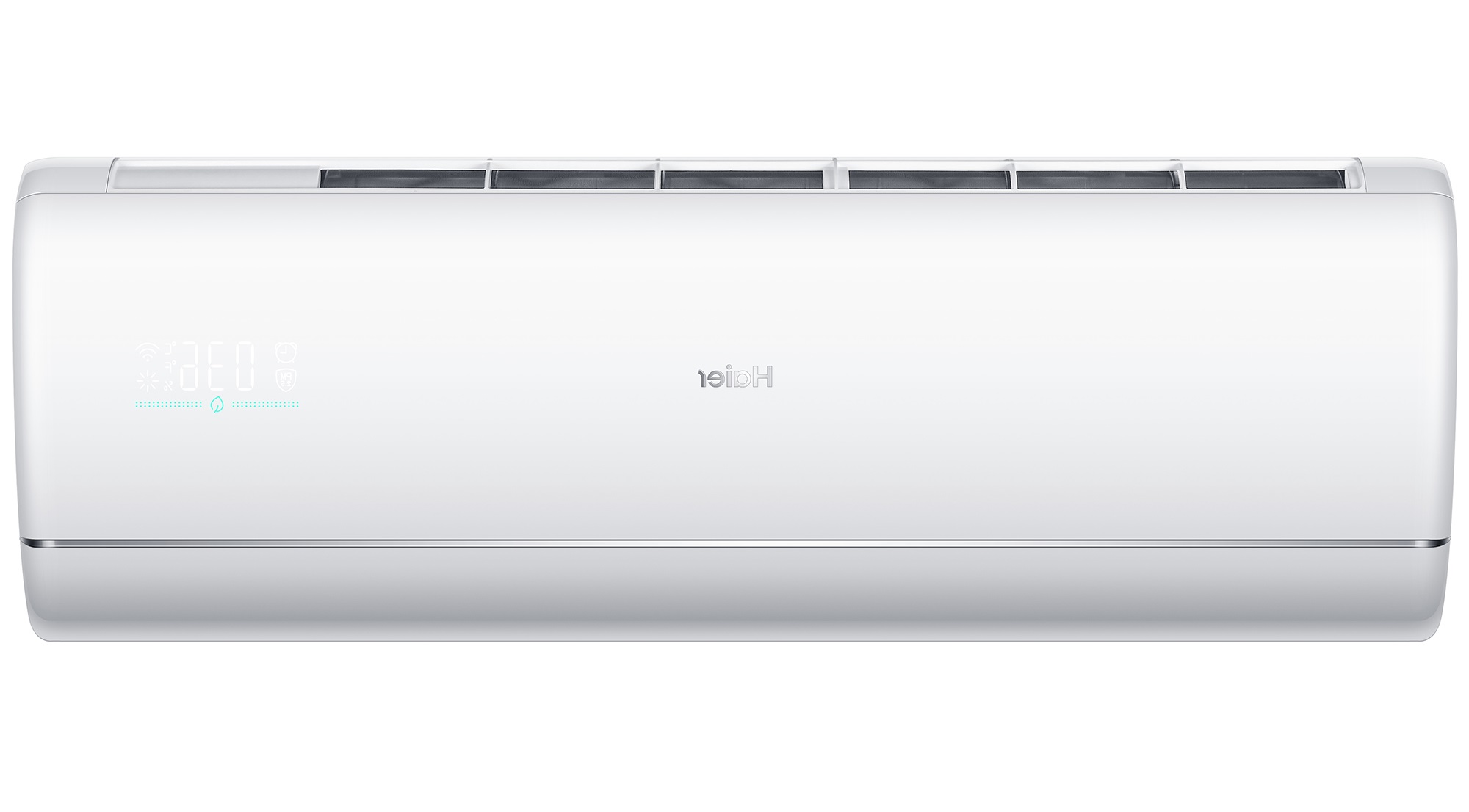 фото Сплит-система haier as50jdjhra-w/1u50rejfra jade
