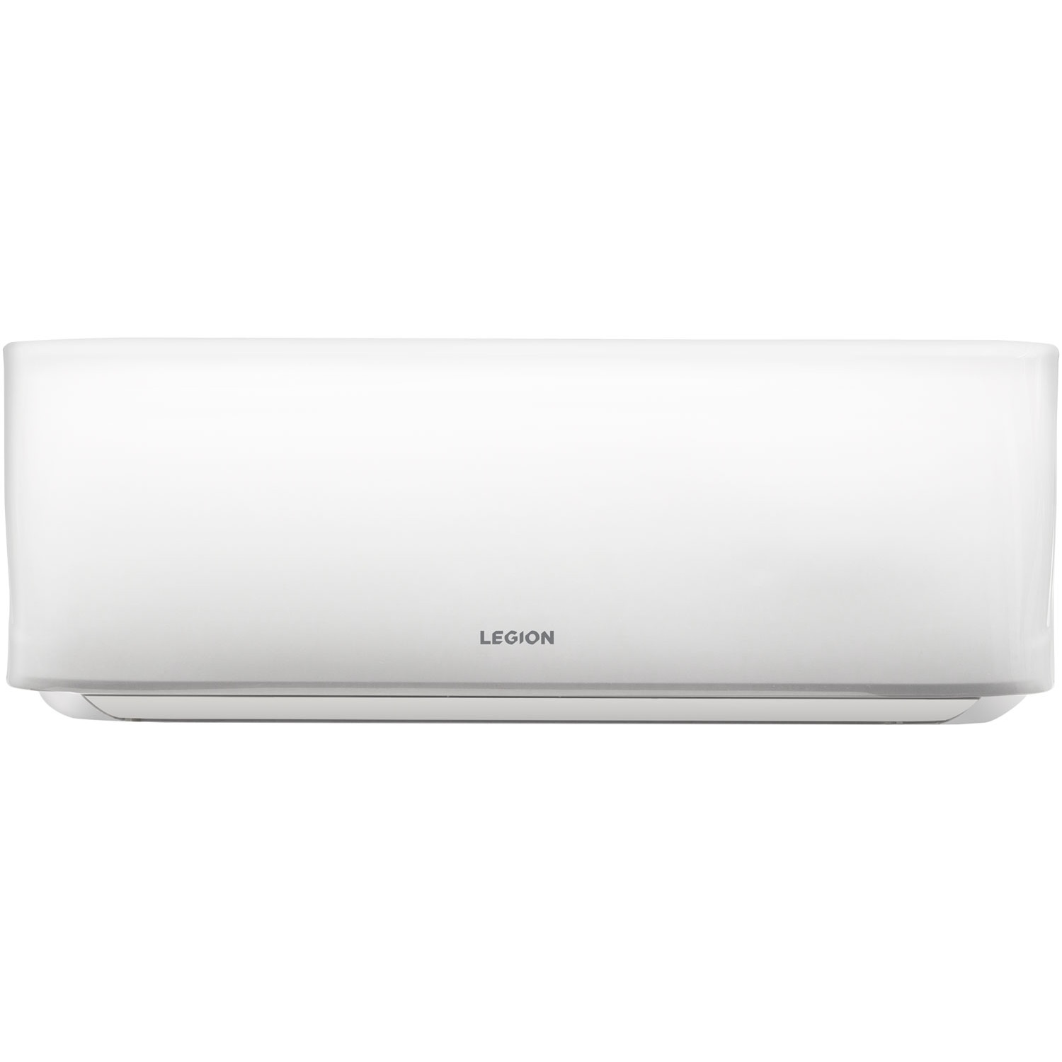 

Сплит-система Legion LE-F30RH