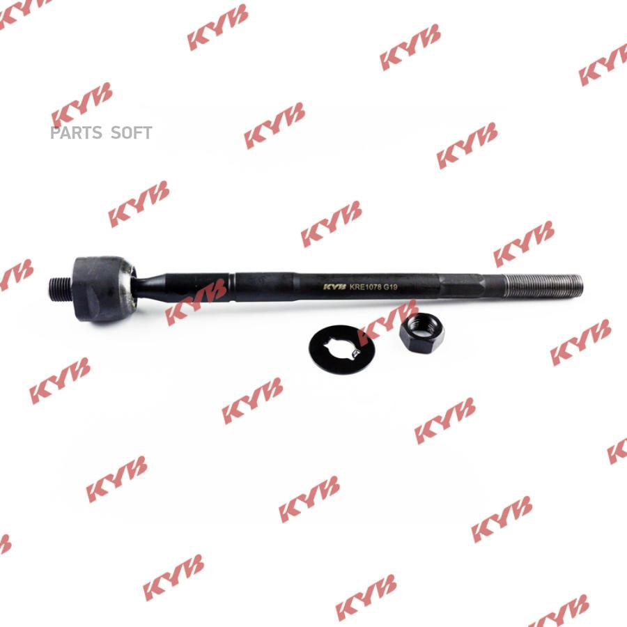 

Тяга Рулевая Toyota Rav4 00-05 Lh=Rh KYB KRE1078
