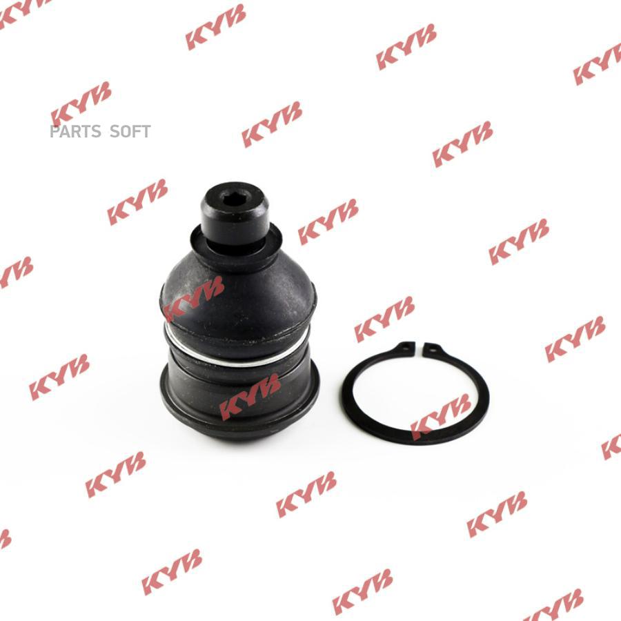 

Шаровая Опора Kbj1169 KYB KBJ1169