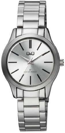 

Наручные часы Q&Q QZ29-401, QZ29-401