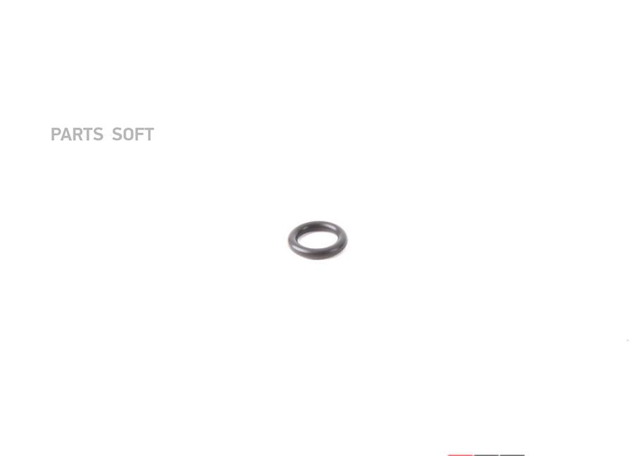 

Кольцо уплотнительное 11.5x3 mm VAG