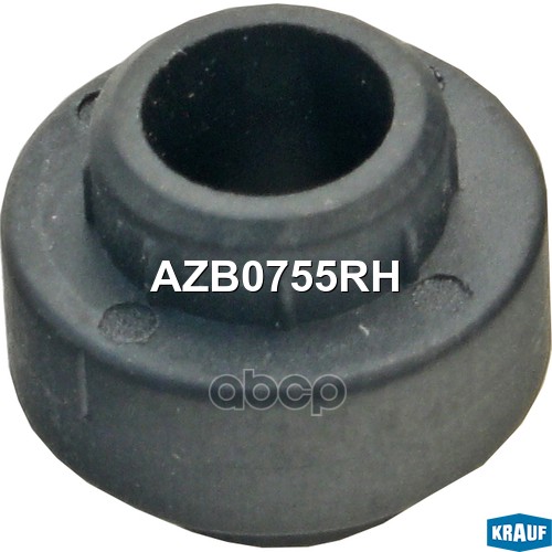 

Изолятор генератора Krauf AZB0755RH