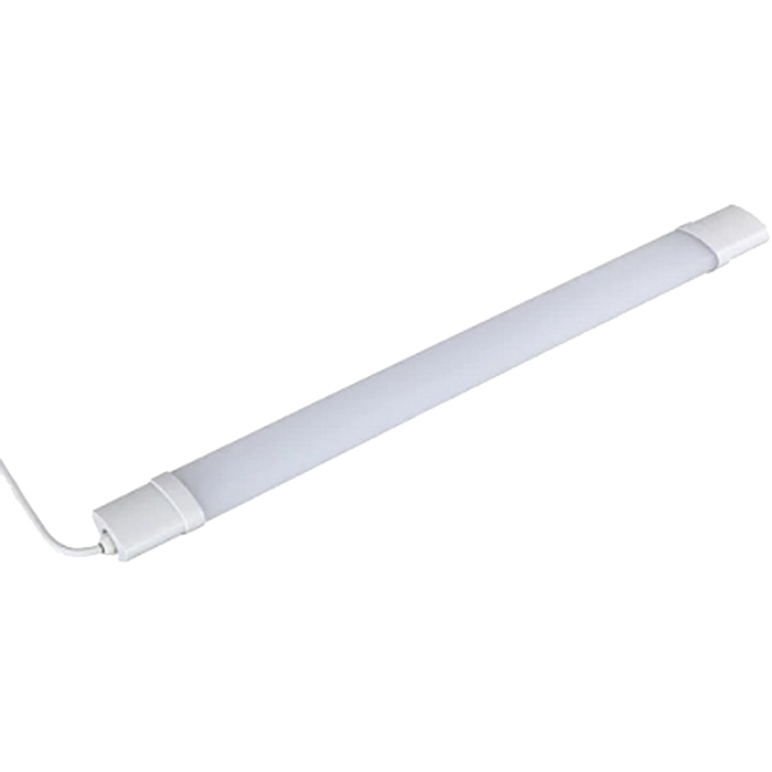 

VKL electric Светильник влагозащищ. VPL-36-6500, 36Вт, 6500К, IP65 3060Lm 1/ 20 1183170