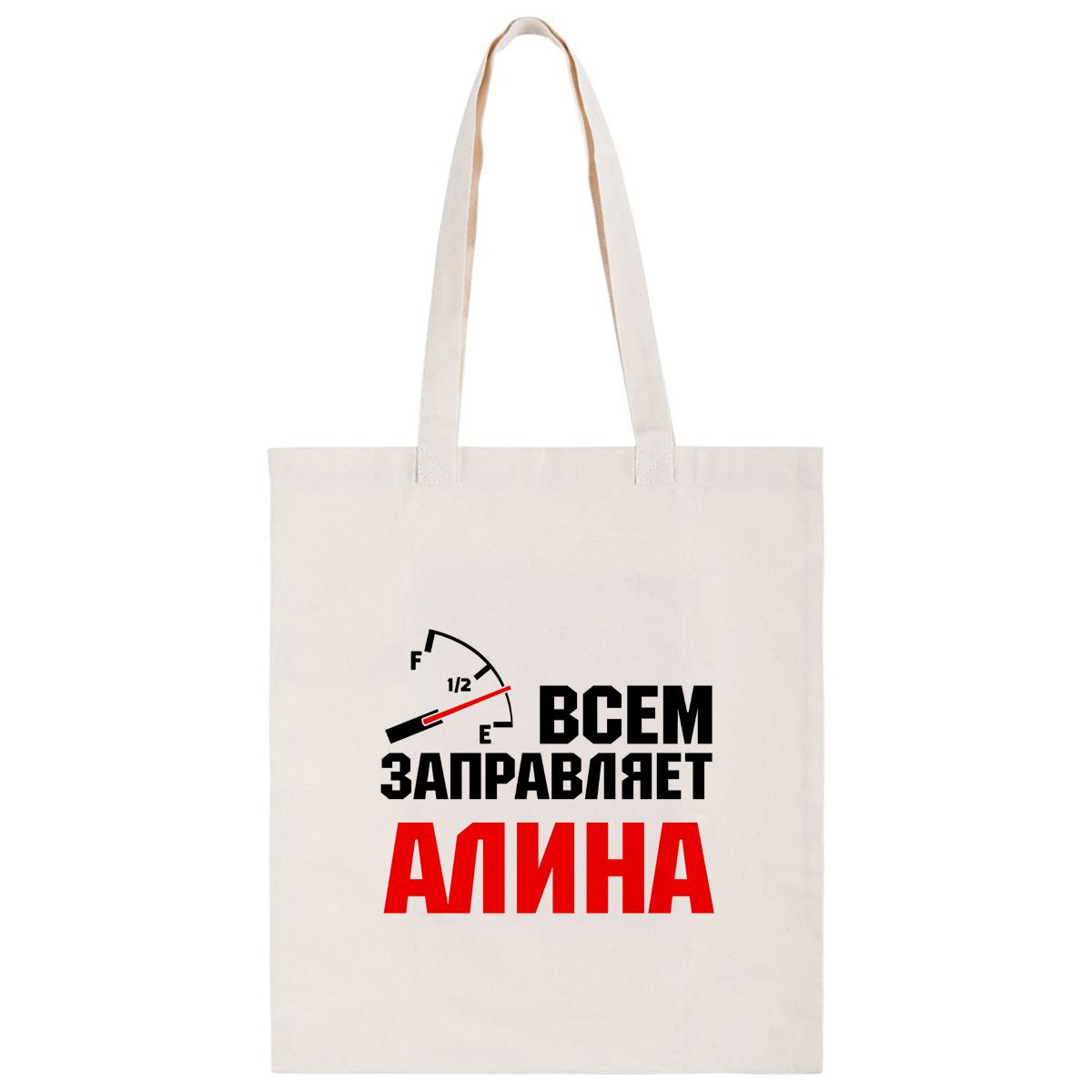 

Сумка женская CoolPodarok CS041791 бежевый, CS041791