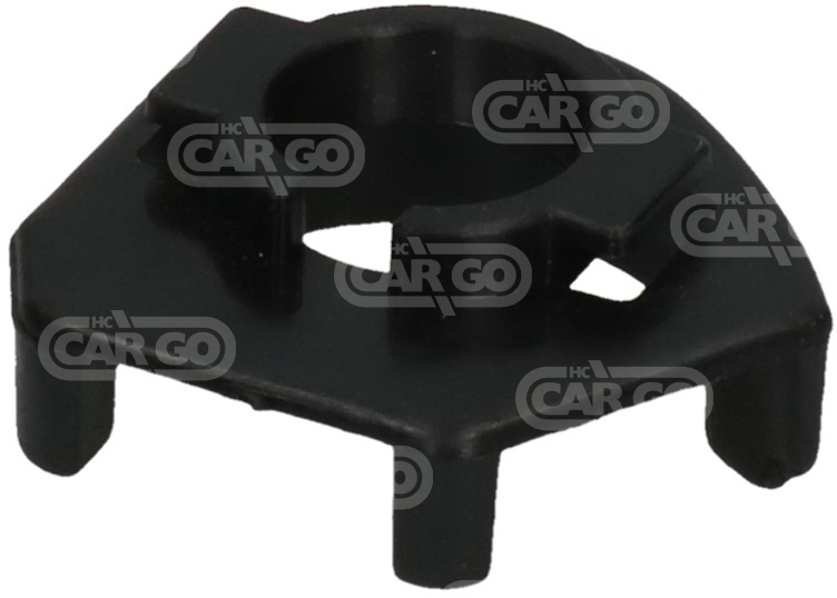 

Изолятор генератора Cargo 330678