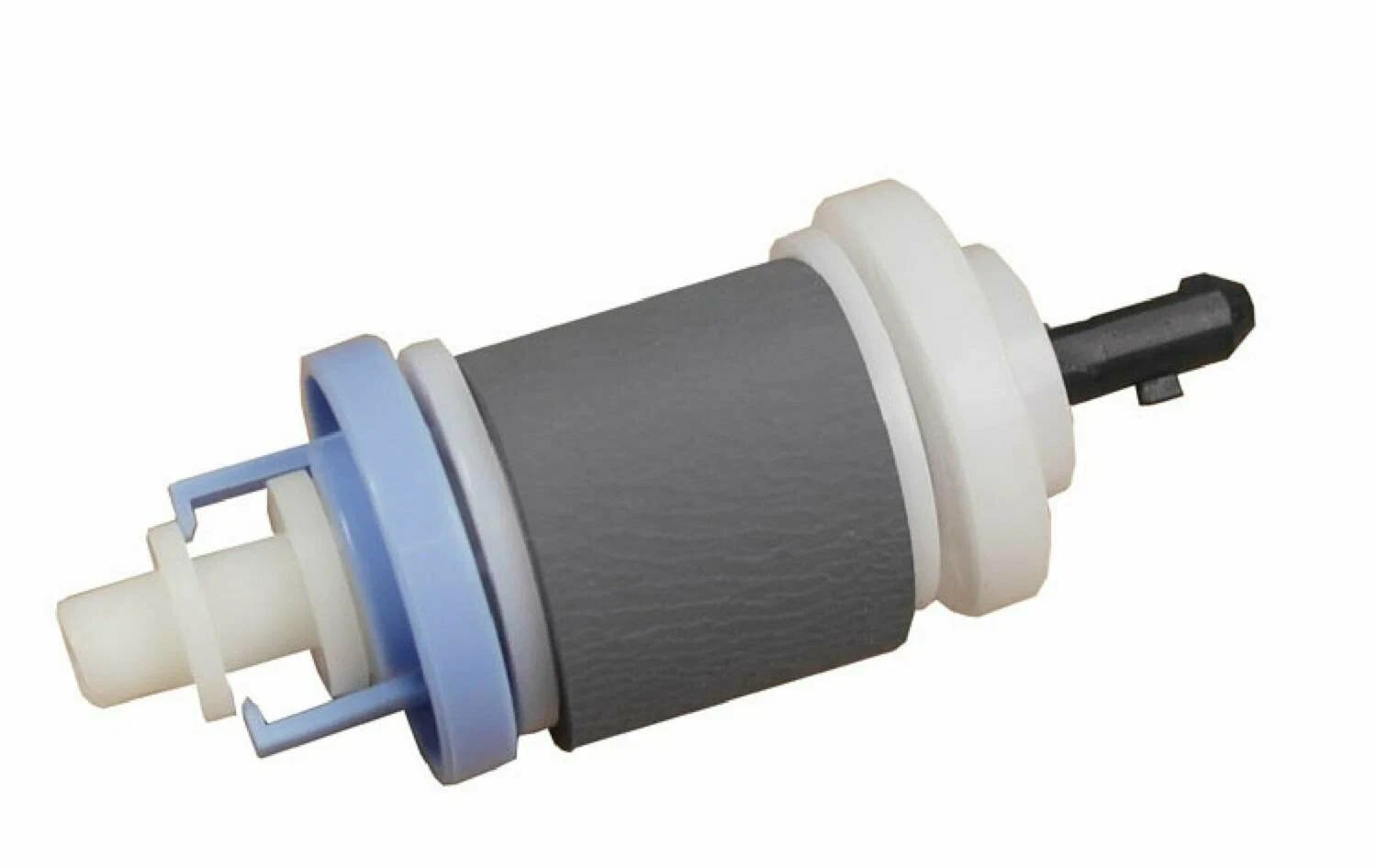 

Ролик HP RM1-6035/RM1-6175 2621 (RM1-6035/RM1-6175 2621), RM1-6035/RM1-6175 2621