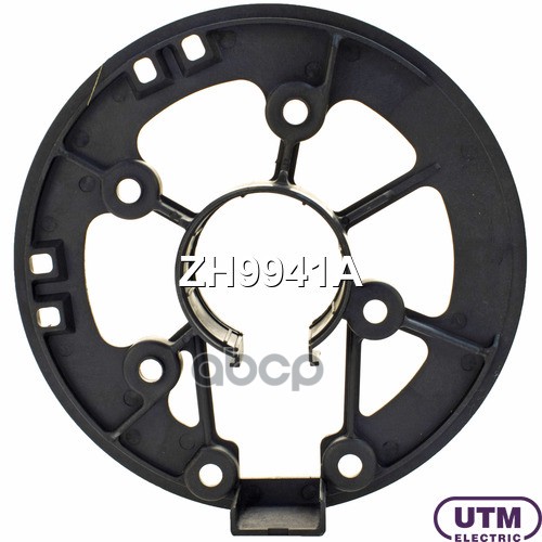 

Изолятор Utm арт. ZH9941A