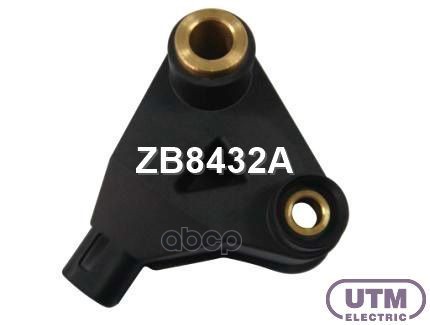 

Изолятор Utm арт. ZB8432A
