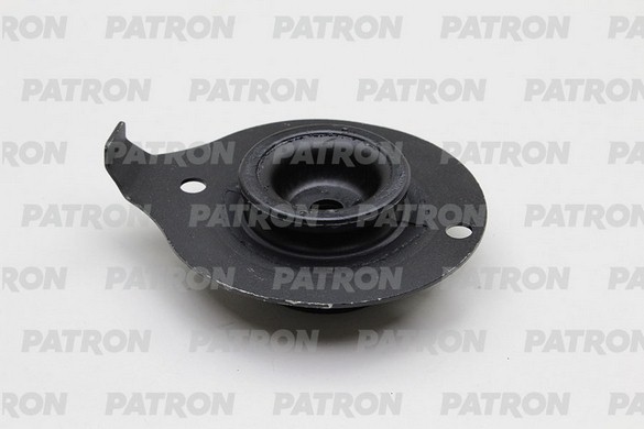 

Опора амортизатора PATRON PSE4234