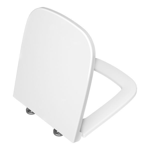 Сиденье для унитаза с микролифтом VitrA 177-003-009 сиденье для унитаза vitra