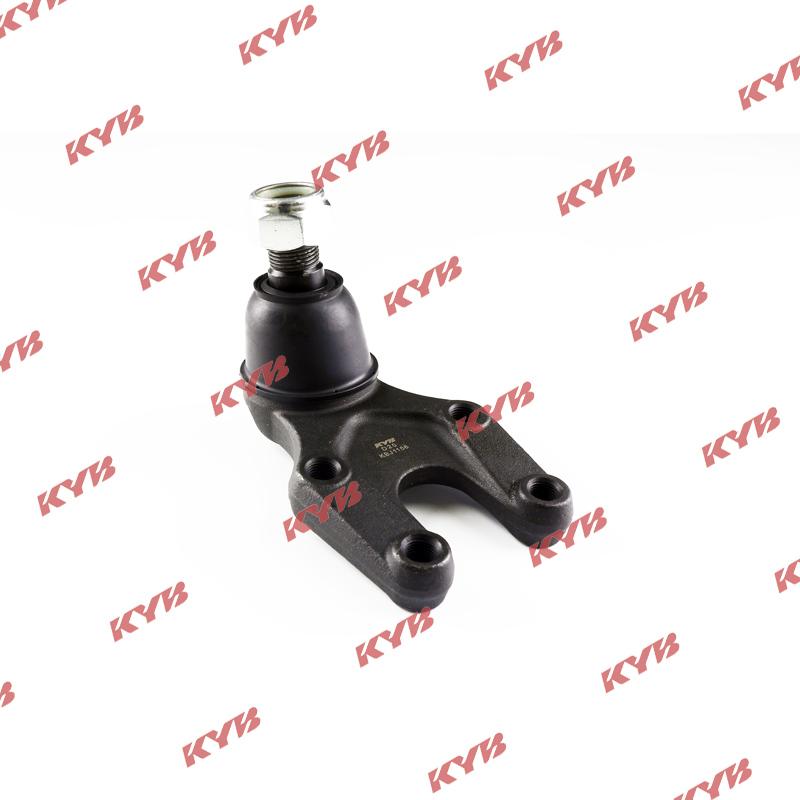 

Шаровая Опора Kyb Kbj1156