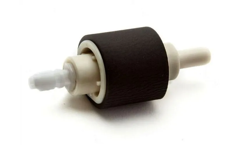 

Ролик HP RM1-6467, RM1-6467