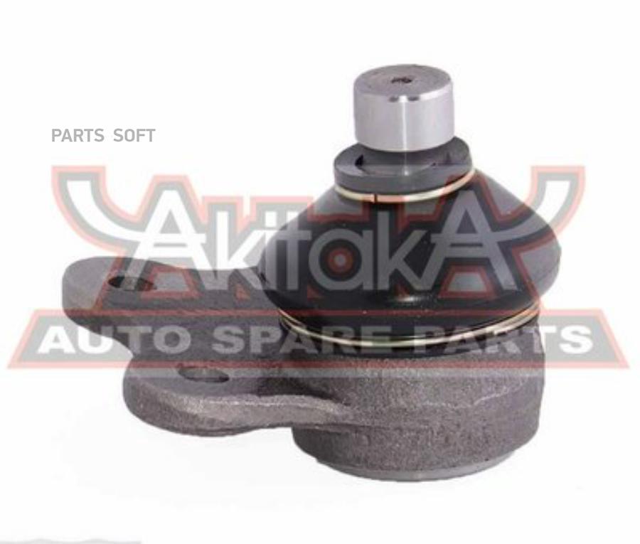 

ASVA Шаровая опора MAZDA DEMIO DY3DY5 2002- ASVA 0520DEMN