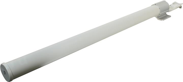 

Wi-Fi антенна Ubiquiti AMO-2G13 AMO-2G13, AMO-2G13