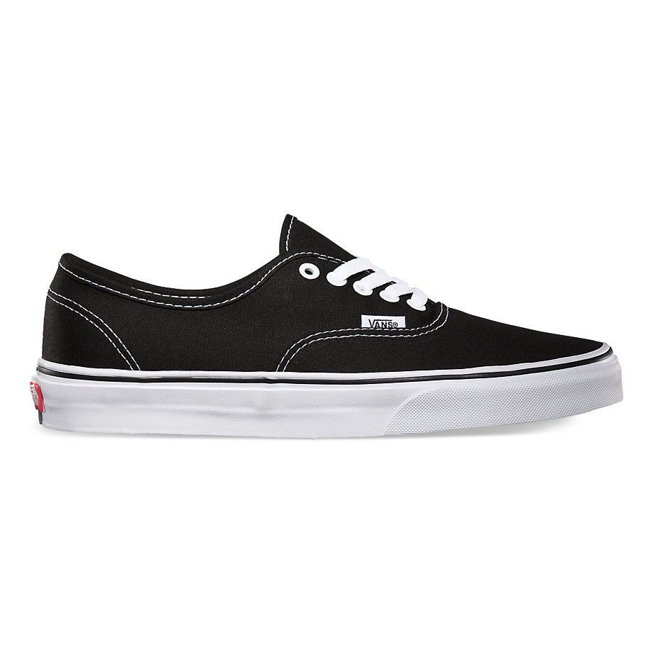 

Кеды унисекс Vans VEE3BLK черные 47 EU, VEE3BLK