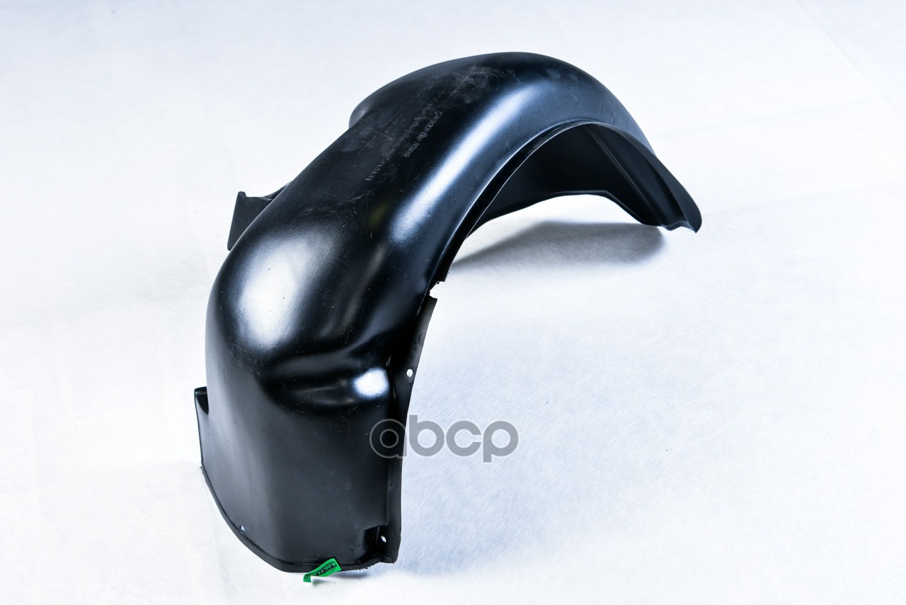 

Подкрылки Задние Пара Kalina-2 Петропласт Petroplast PPL30510162