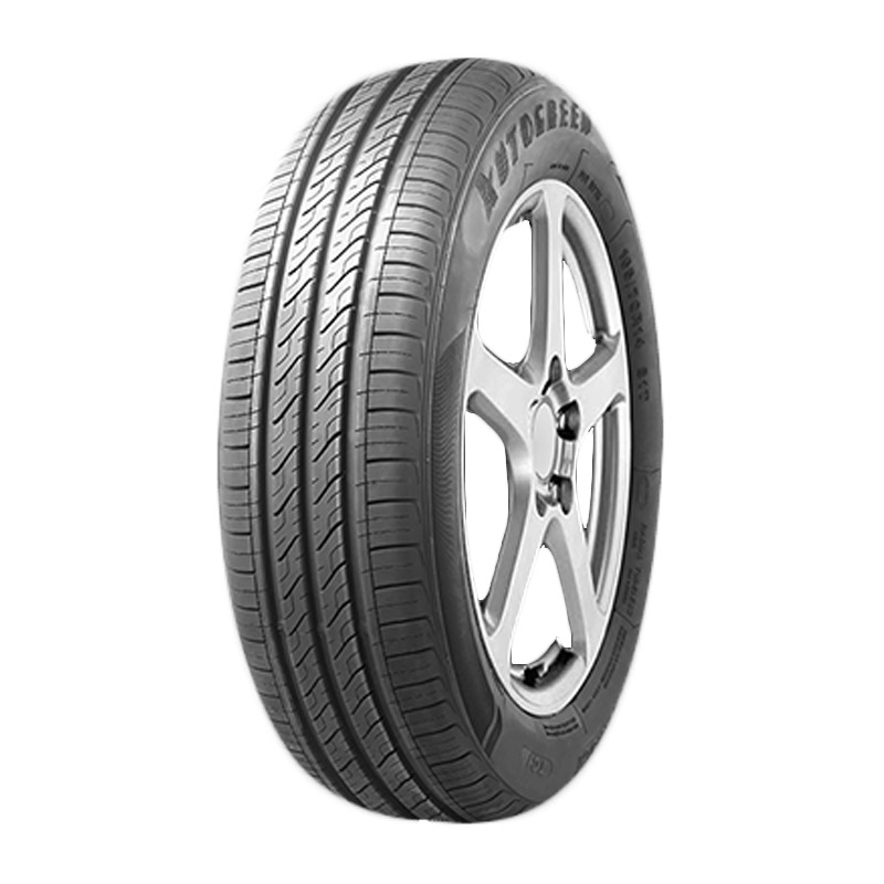 

Шины Autogreen TourChaser-TC1 155/70R13 75T нешипованная