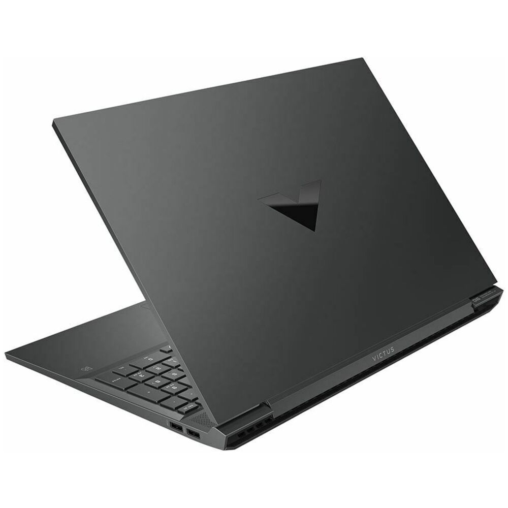 

Ноутбук HP VICTUS 16-e0161nr grey (4V7Z4UA#ABA), VICTUS 16-e0161nr