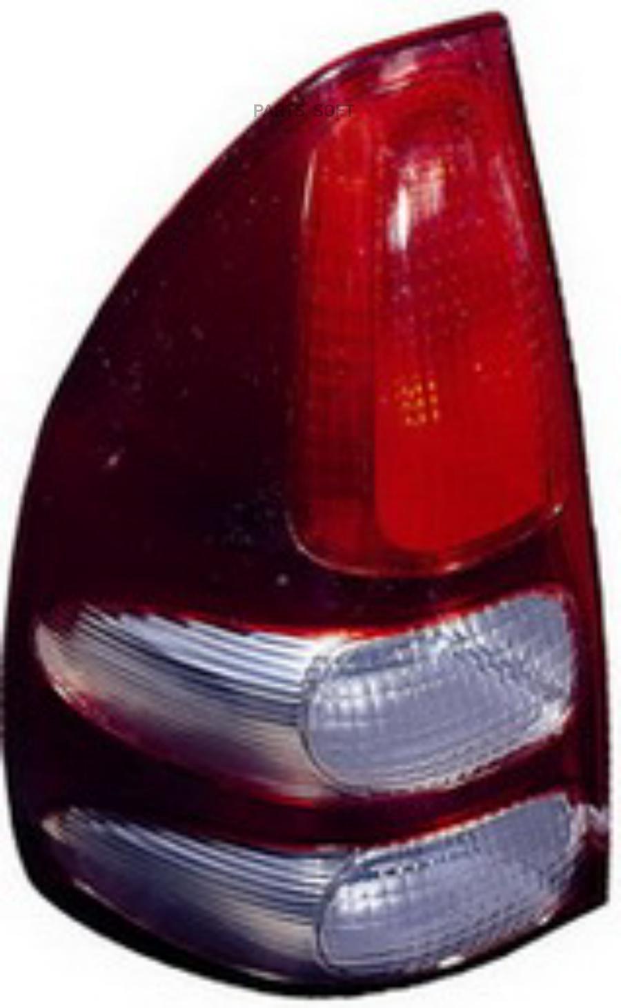 

Стоп-Сигнал R Depo 212-19G5R-UE