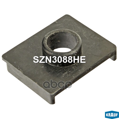 

Изолятор Krauf арт. SZN3088HE