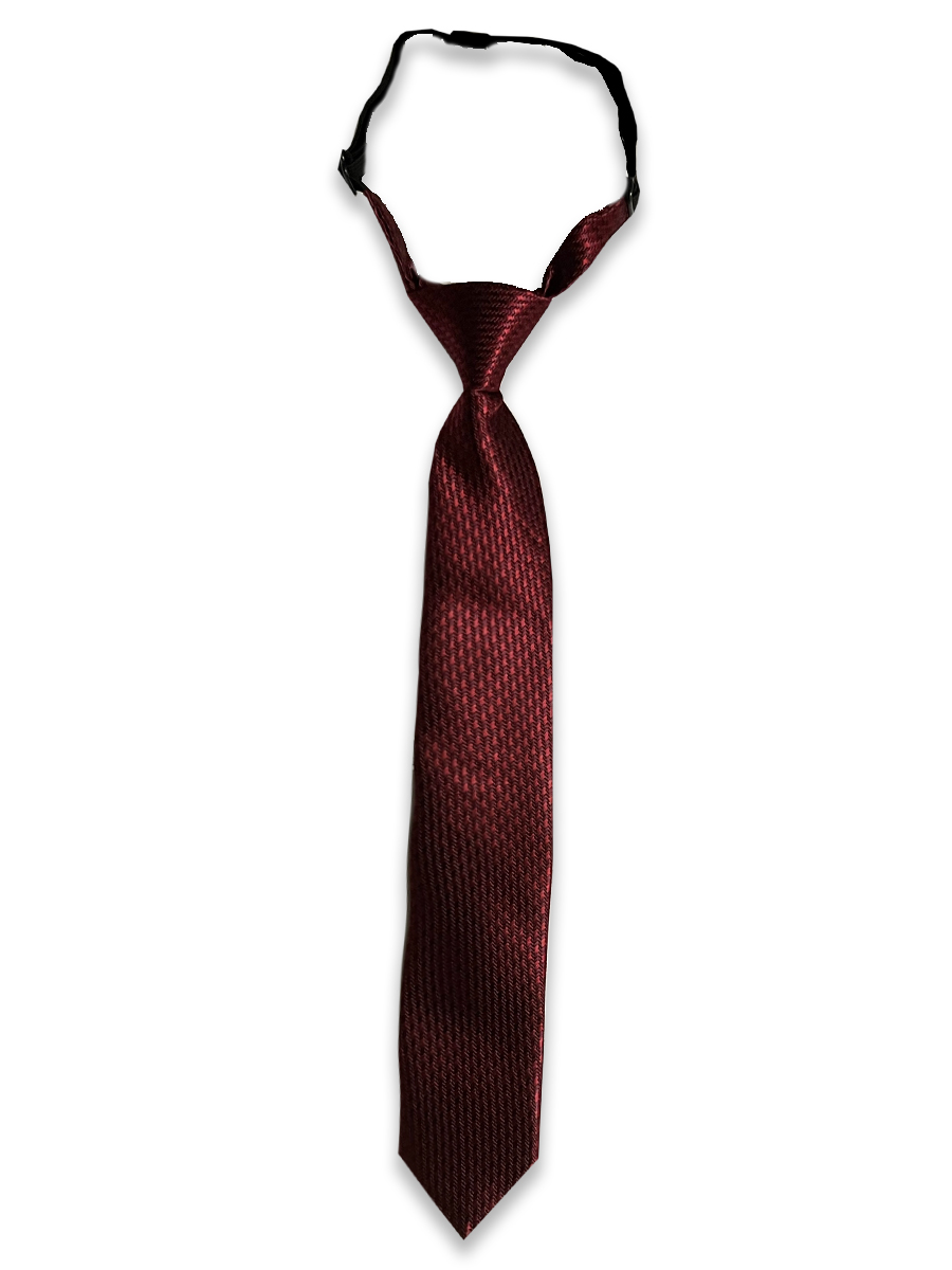 Галстук Tsarevich 103/9 галстук tsarevich 101 красный