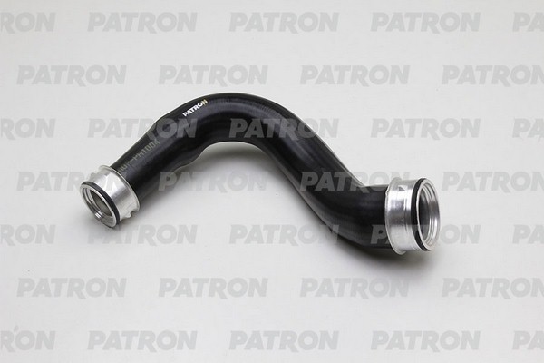 

Патрубок интеркулера PATRON PH1004
