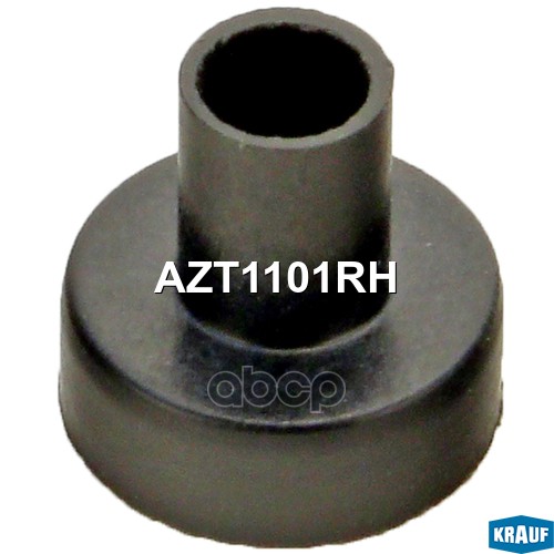 

Изолятор Krauf арт. AZT1101RH
