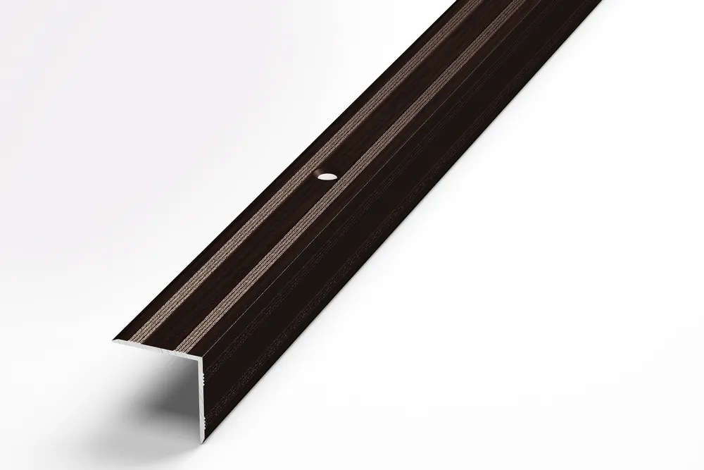 Профиль угловой наружный ПУ 05.1800.095