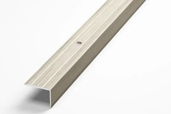 Профиль угловой наружный ПУ 03.1350.089